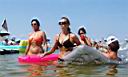 GCO goes to Destin July 4th (197).JPG